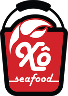 Nhà Hàng Hải Sản XÔ Seafood – Ngon Hơn Ở Biển