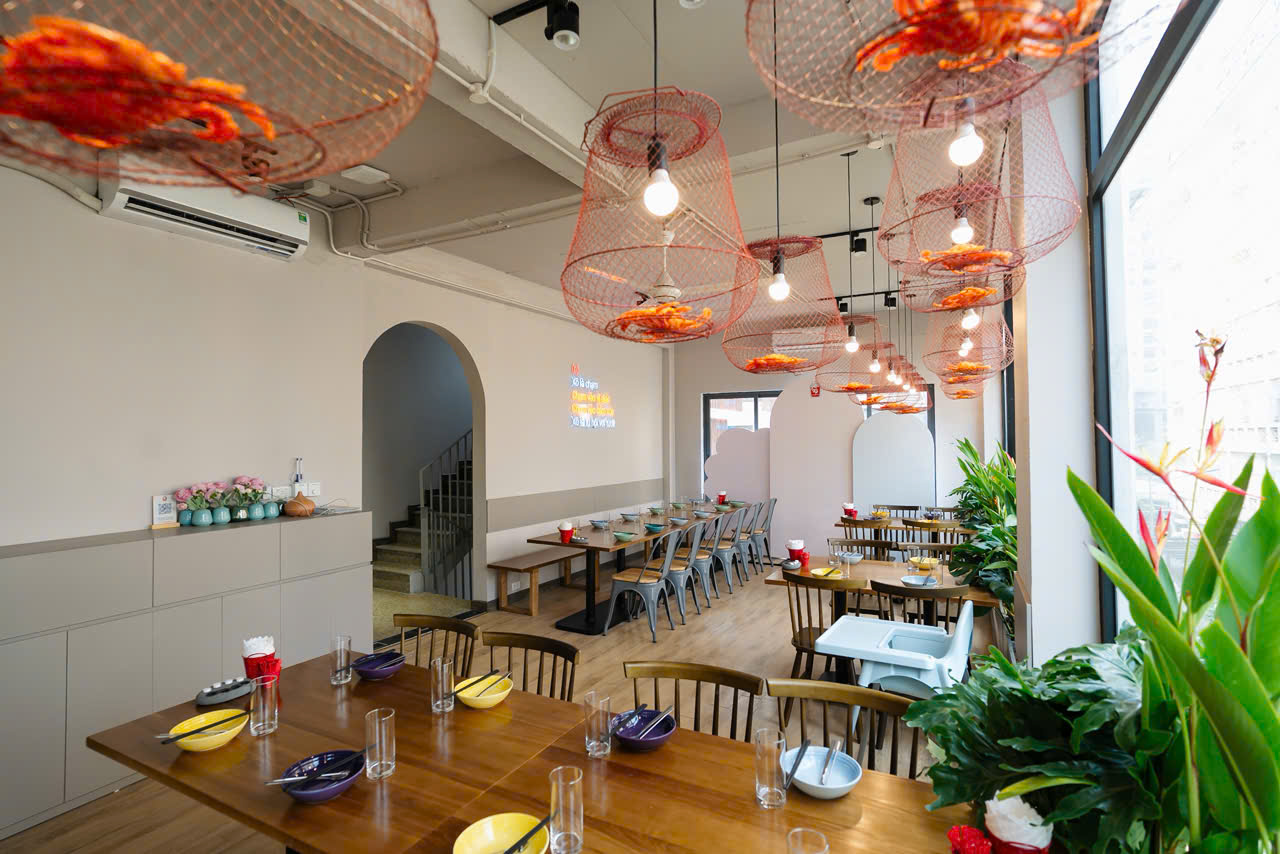 77 Ngụy Như Kon Tum