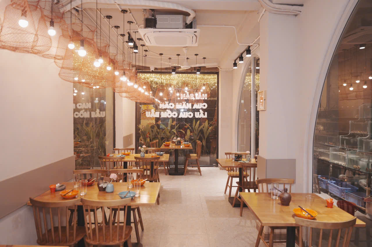 153 Nguyễn Thị Định